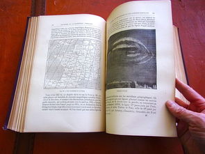 孔子的教育智慧，心得体会与现代启示