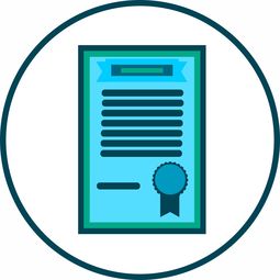 教育行业公众号排名,洞察优质教育资源的风向标 教育行业公众号排名,洞察优质教育资源的风向标