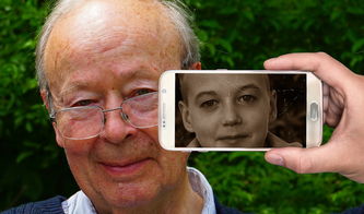 面对青少年抑郁,家长如何通过家务活动促进孩子心理健康 面对青少年抑郁,家长如何通过家务活动促进孩子心理健康