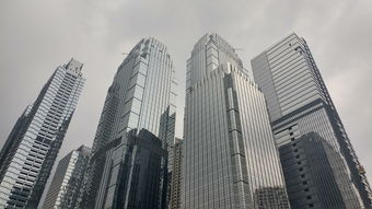 最适合上学的城市排行榜,教育与城市的完美融合 最适合上学的城市排行榜,教育与城市的完美融合