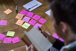 探索教育公众号排名前十的网站,优质教育资源的集散地 探索教育公众号排名前十的网站,优质教育资源的集散地