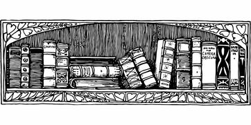 孔子的教育内容与方法,古代智慧的现代启示 孔子的教育内容与方法,古代智慧的现代启示