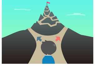 选择最佳省份上学，权衡利弊，做出明智决策