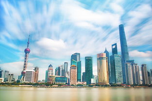 教育杂志出版社在现代教育体系中的作用与挑战 教育杂志出版社在现代教育体系中的作用与挑战