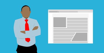 托管教育理念,简短经典语录大全 托管教育理念,简短经典语录大全