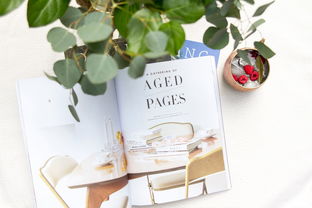 教育期刊杂志读书笔记，探索教育的多维视角