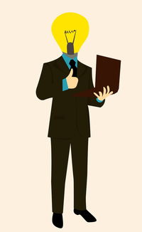 教育工作者的教育理念,塑造未来,启迪心灵 教育工作者的教育理念,塑造未来,启迪心灵