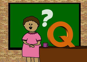 教育理念的多样性,教师的角色与责任 教育理念的多样性,教师的角色与责任