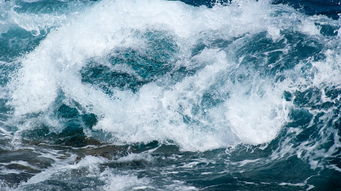 Exploring the Core Elements of Educational Philosophy Exploring the Core Elements of Educational Philosophy