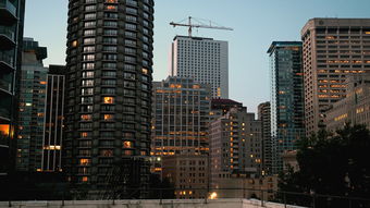 全中国教育最好的城市排行榜,探索教育高地 全中国教育最好的城市排行榜,探索教育高地