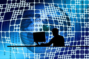 教育理念、教育方法与行动策略,构建高效教育体系的三大支柱 教育理念、教育方法与行动策略,构建高效教育体系的三大支柱