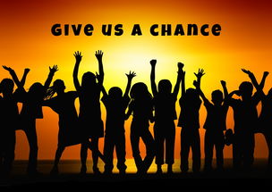 探索教育理念与教育方法,培养未来社会的栋梁之才 探索教育理念与教育方法,培养未来社会的栋梁之才