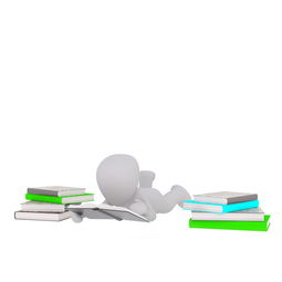 精选教育资料下载软件,提升学习效率的利器 精选教育资料下载软件,提升学习效率的利器