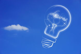 教育成长故事案例大全集，启迪智慧，点亮心灵