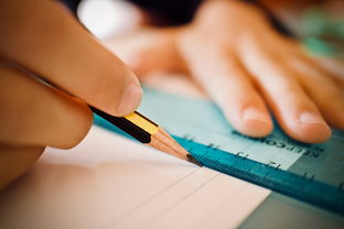 简化教育理念,让教育回归本质 简化教育理念,让教育回归本质