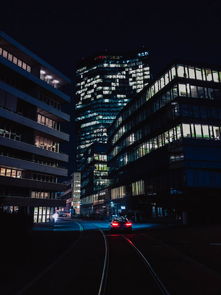 寻找理想之地,适合居住和上学的城市 寻找理想之地,适合居住和上学的城市